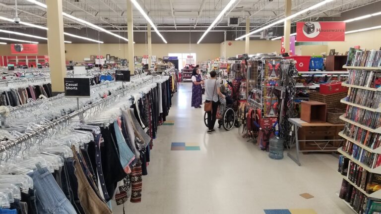 4784 d2fb00ef297a 768x432