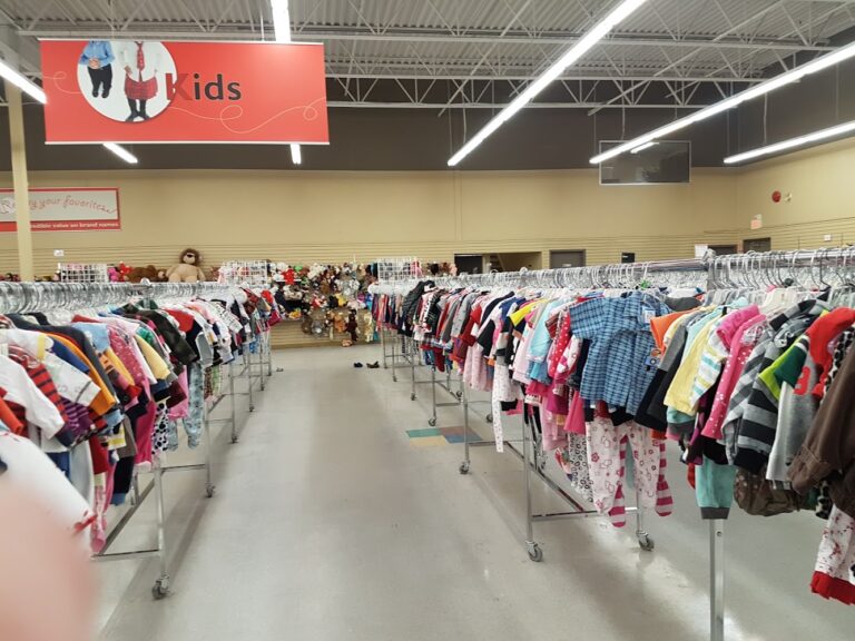 4786 6803994cdc2f 768x576