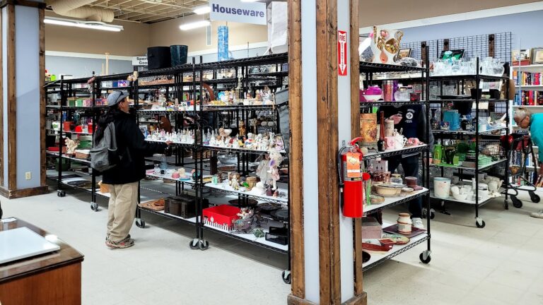 4790 e36ba8a8cd86 768x432