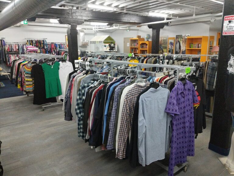 4796 98c03f8218d3 768x576