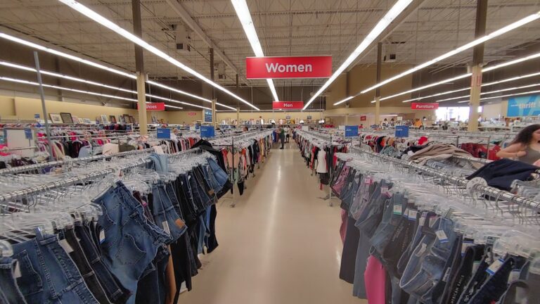 4798 5343fb6d4c96 768x432