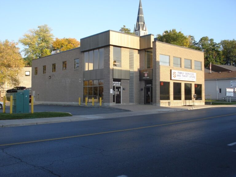 4802 21db5401b243 768x576