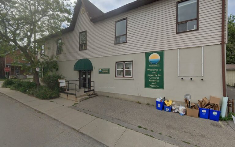 4812 dc293d31cef2 768x480