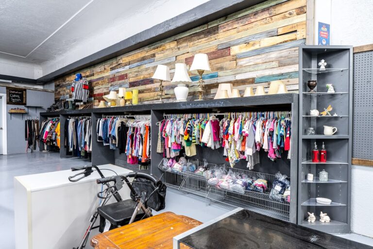 4814 185a0f33f297 768x512