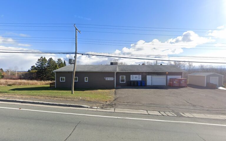 4816 c385aad84efc 768x480