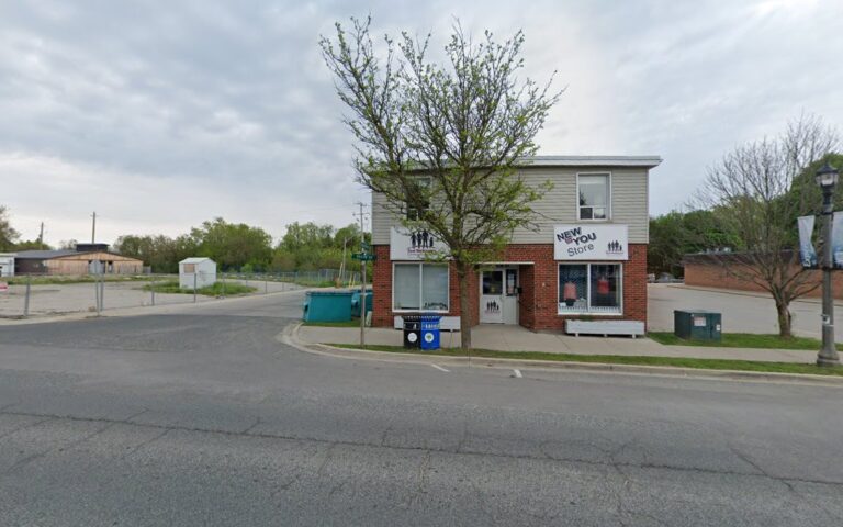 4818 93214f4749c2 768x480