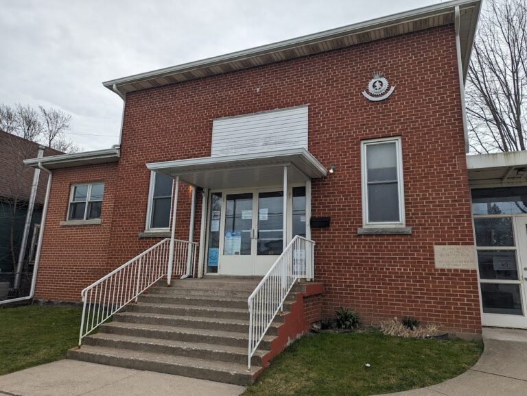 4820 888278ff3af3 768x578