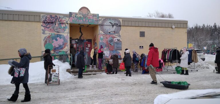 4822 2ceacf827793 768x363