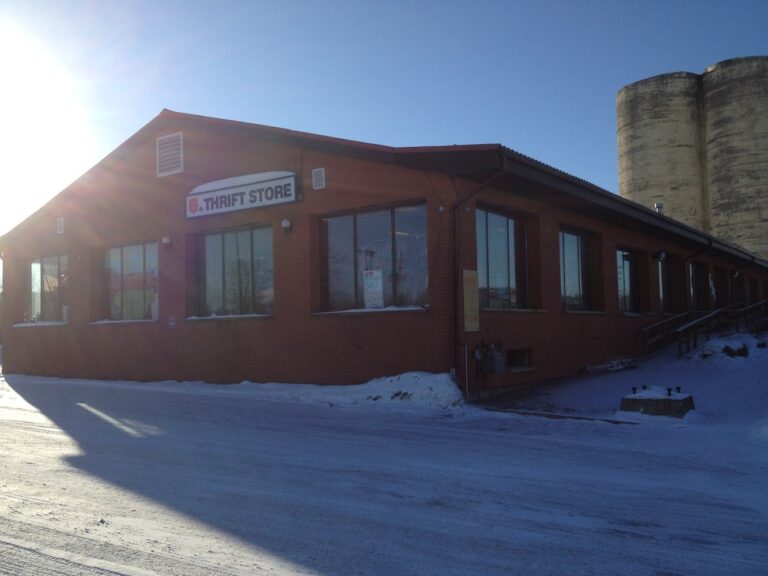 4824 d28dde3f6a48 768x576