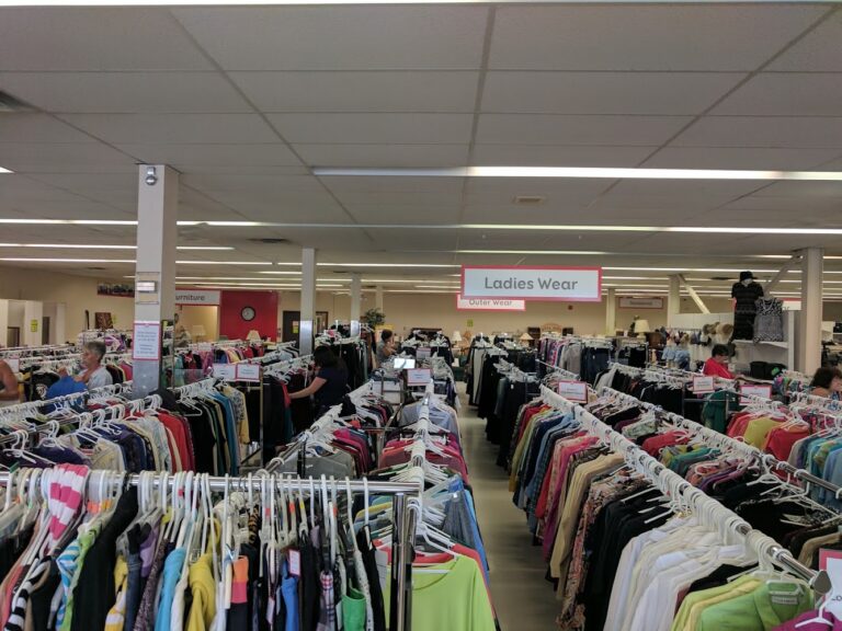 4826 eca710d60cb7 768x576