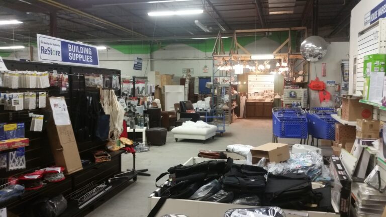 4830 7bae905fe5b0 768x432