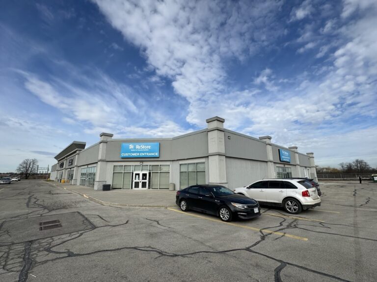 4834 ab4dacde93ad 768x576