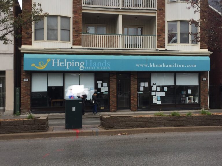 4836 cb069826af76 768x576