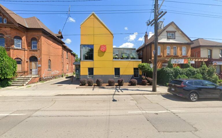 4839 66068bc23041 768x480