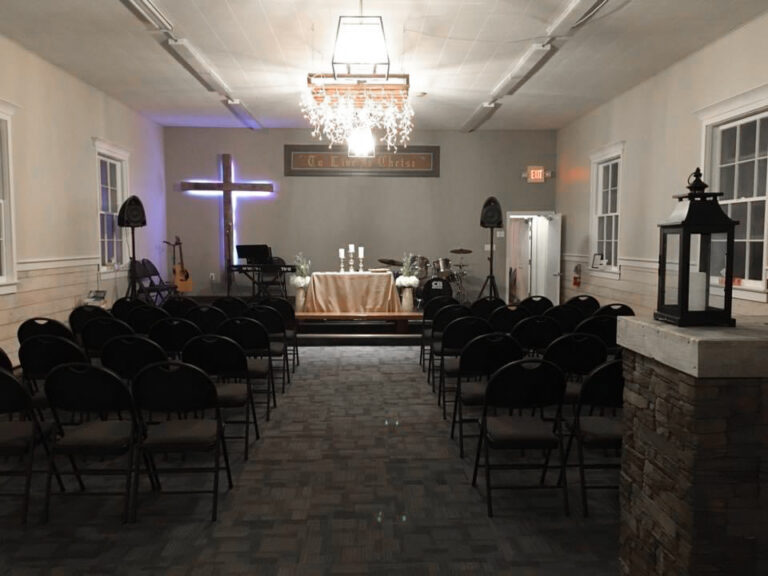 4841 4734d00d7864 768x576