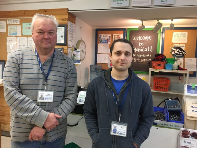 4843 b2af2c3fa412 768x576