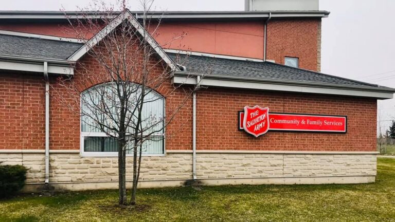 4847 ec68b7b8e6d8 768x432