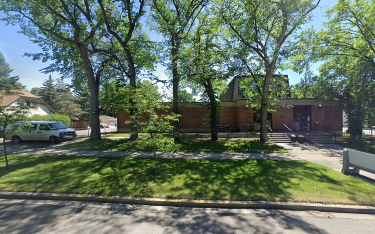 4849 7bdc3b38d64a 768x480