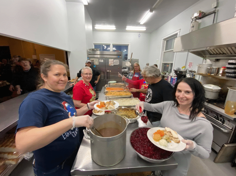 4853 2bd4991cc1cc 768x573