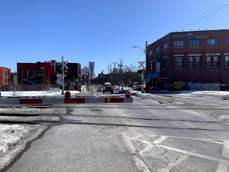 4855 97bdd5dd0c41 768x576