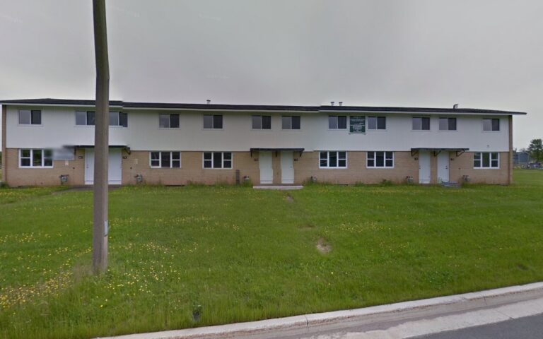 4859 8352b9c935a6 768x480