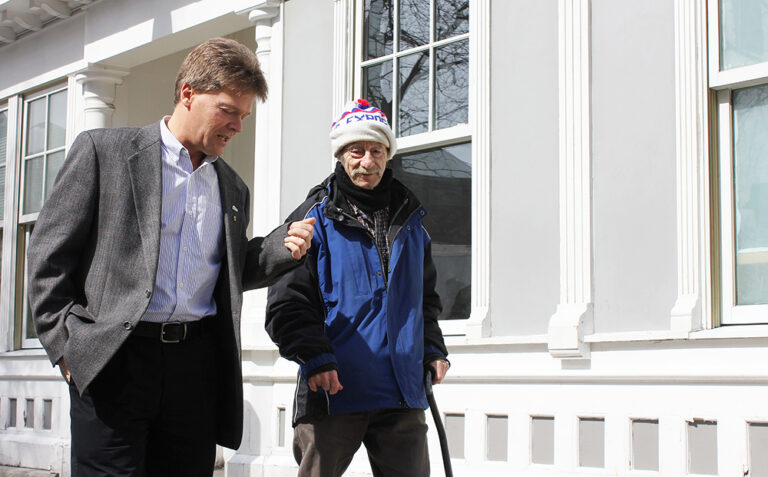 4861 0f1adf91f506 768x477