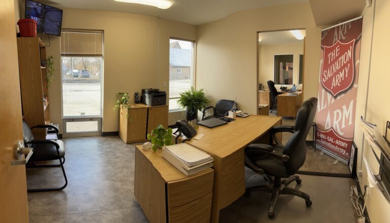 4865 5649850d0007 768x440