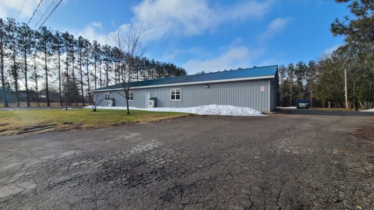 4867 d8ad35d7358c 768x432