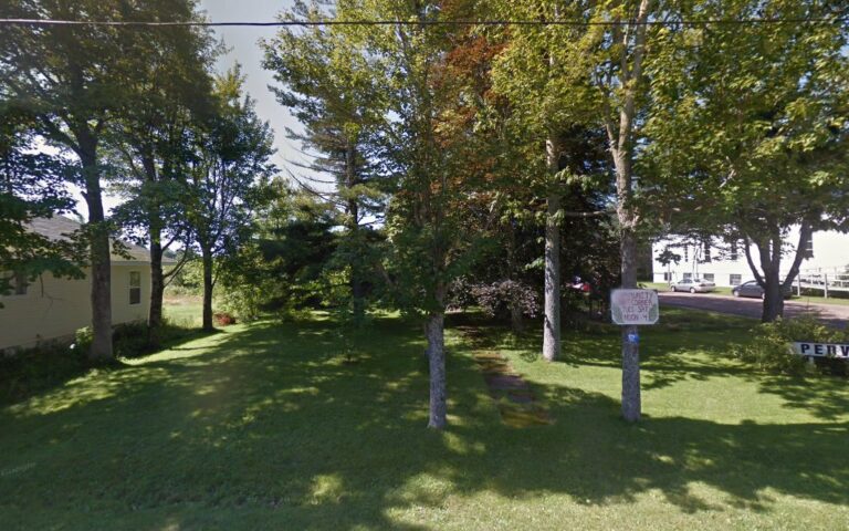 4869 3c2e546d1f16 768x480