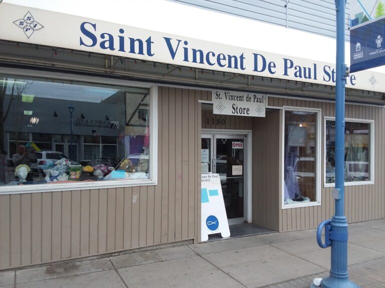 4871 6acdd0dae300 768x576