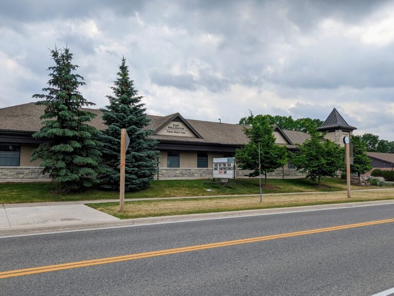 4875 9f625b66f58a 768x578