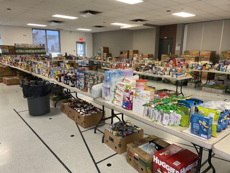 4877 1cfc0dee10cd 768x576