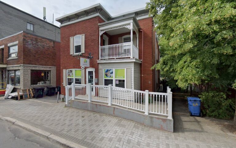 4879 29a2eb39b994 768x480