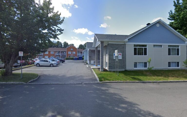 4881 129ba804dc25 768x480