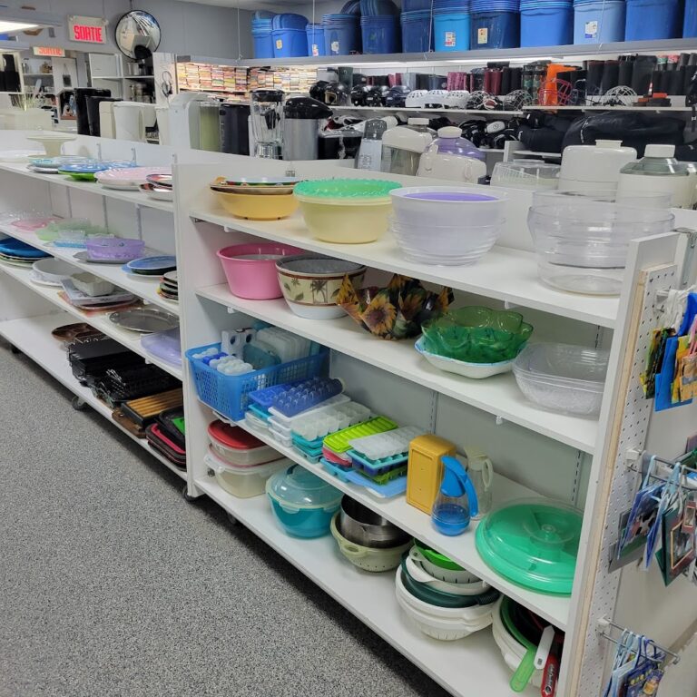 4883 1c10f07ce3a3 768x768