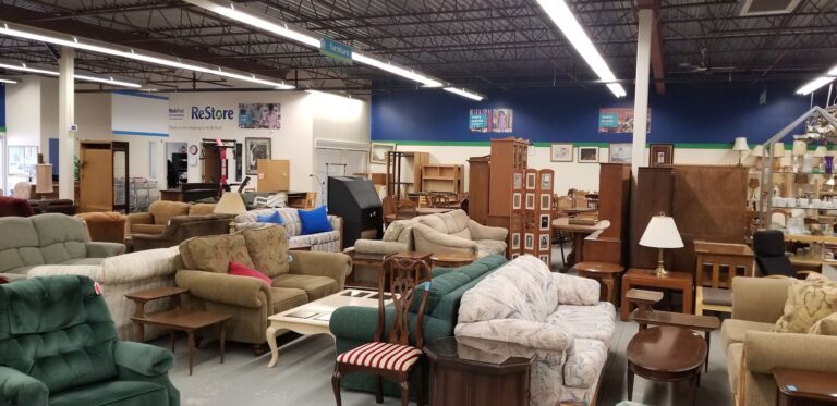 4885 30bd924261e3 768x373