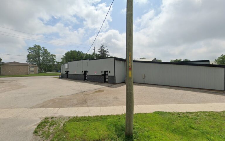 4887 0408906fbf67 768x480