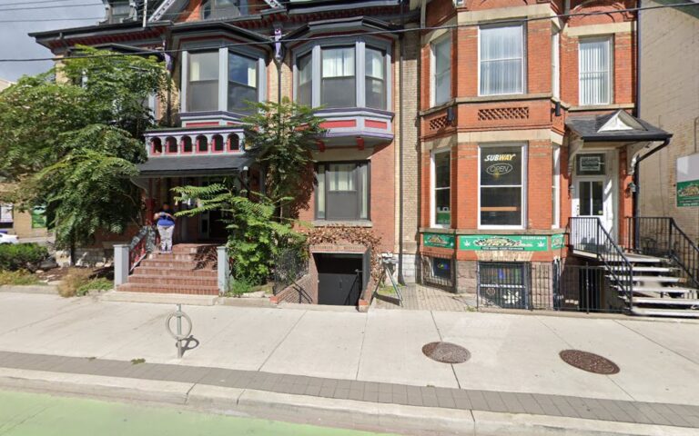 4891 91cfbaa9b602 768x480