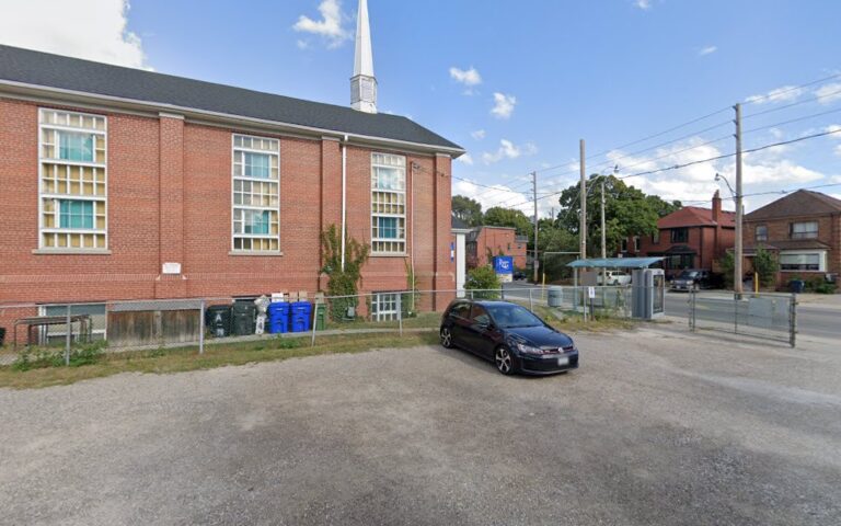 4893 0b88a80924bb 768x480