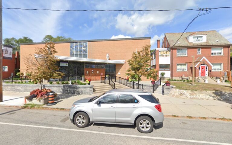 4895 313d8308a599 768x480