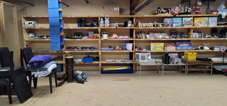 4907 20706fb483de 768x359