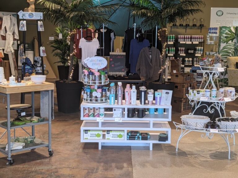 4913 6055f7c7e324 768x576