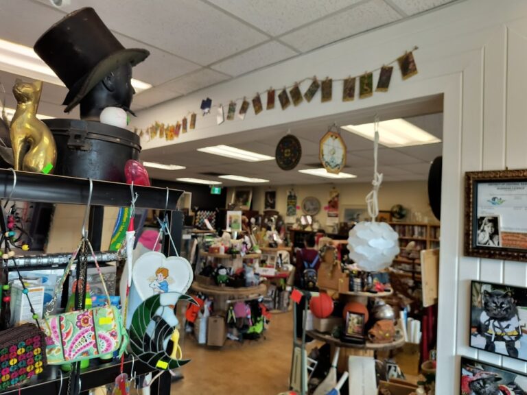 4917 e9304f9f386b 768x576