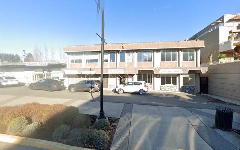 4919 ae69d4cdab10 768x480