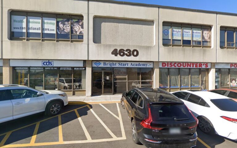 4921 57b60105bac4 768x480