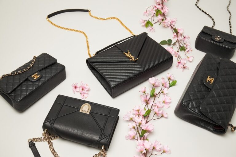 4923 9f6b34d3aadf 768x512