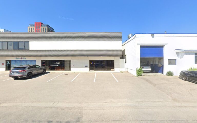 4925 f79c736e0600 768x480