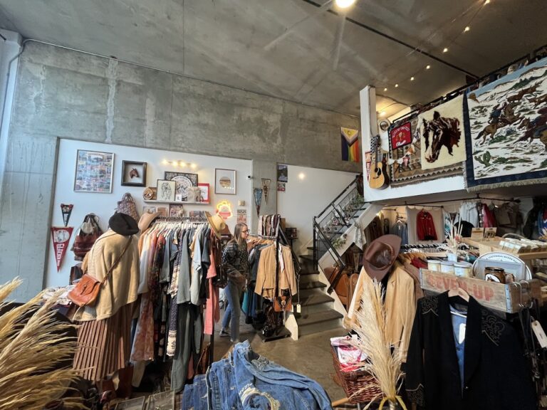 4927 64767d8daffc 768x576