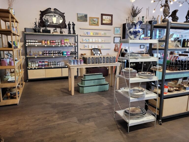 4935 867debf2de82 768x576