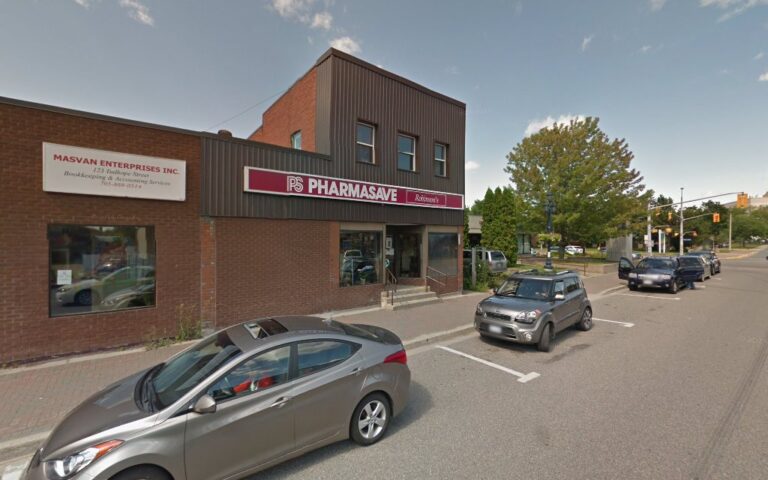 4937 4b6349246799 768x480